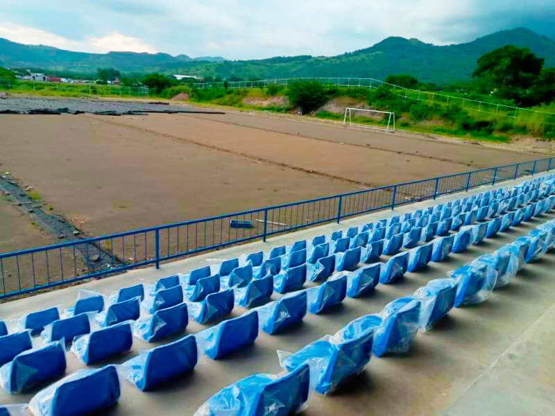 estadio-futbol-matagalpa-construccion-